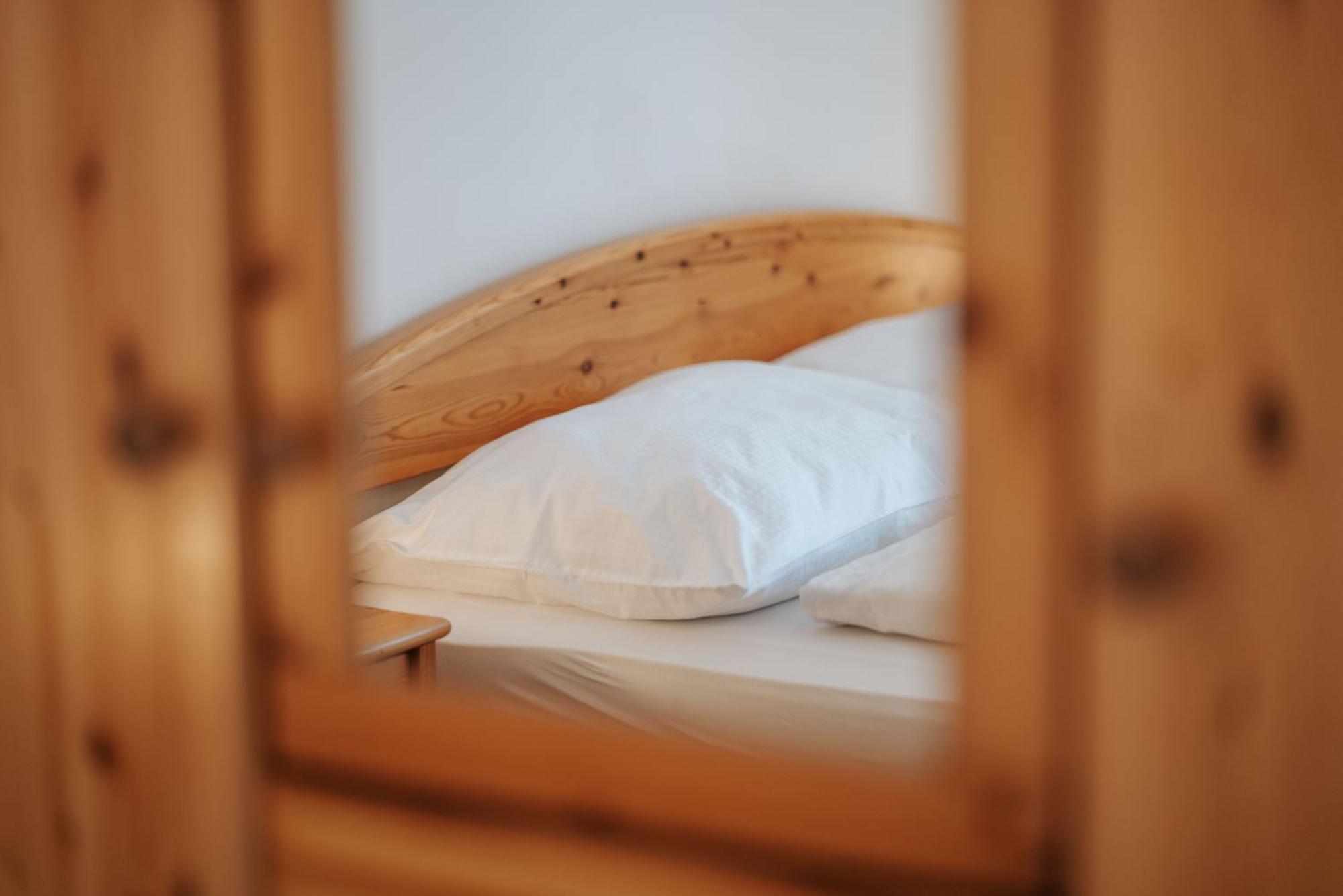 Ferienwohnung Syen Grundlsee Rom bilde